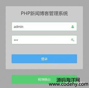 4911-PHP+mysqlŲ·ϵͳ,ʺѧϰ