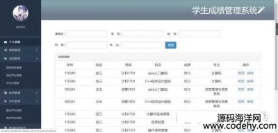 4926-jsp+servlet+bootstrapѧɼϵͳ