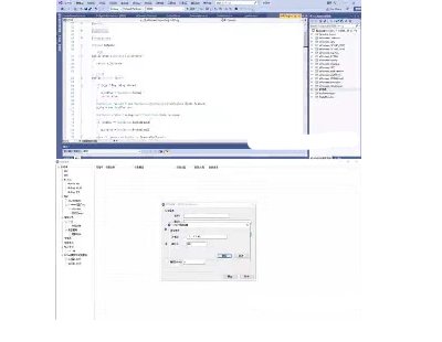 4246-c# net winofrmʱݲɼƽ̨ ͨЭHTTPTCPUDPNB_iot Modbus ơšҺλl