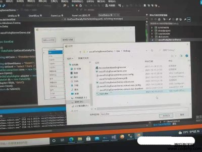 4301-asp.netExcelݵ뵽sqlserverDemoc#VS2103mvc ģʽ