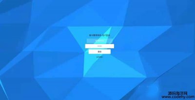 4339-THINKPHP+MySQLV2ͼϵͳ