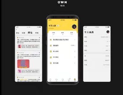 4366-罻ԴAPP˫˺PC