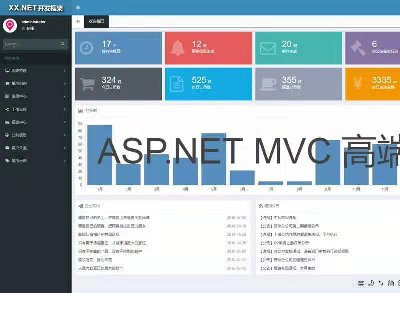 4671-asp.net mvc߶˿Դ Դ