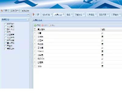 4878-.NETLISԴ WPFҽԺϵͳԴ Lisϵͳ VS2019+SQL2016