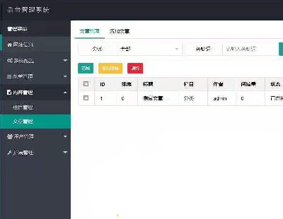 4959-PHP+MySqlѧϵͳ PHPͼϵͳ