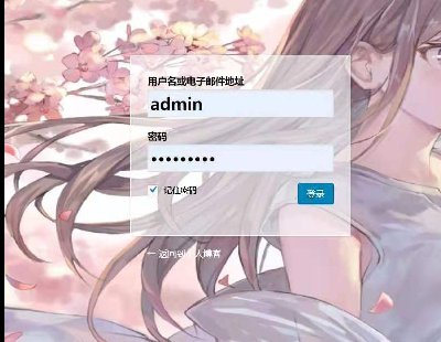4976-SSMܵĸ˲ϵͳʵ