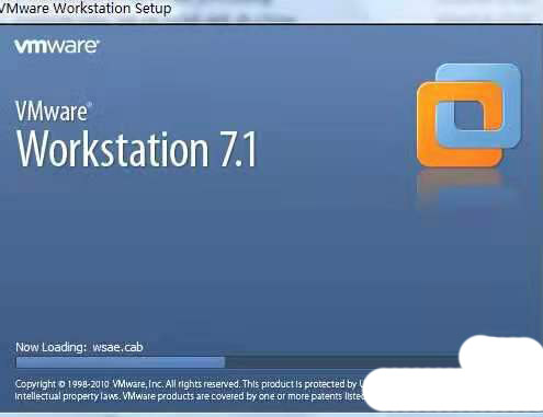 5045-Linux  centos7.6 װ˳õMysqlRedisNginxԼElasticSearchKibanaZookeep