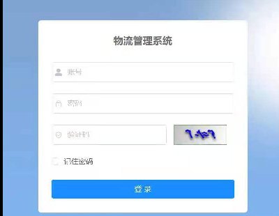 5100-springboot+Vueϵͳmybatis
