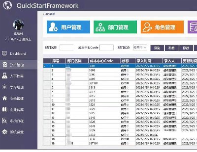 5106-C#  winform ٿԴ룬 sqlserver