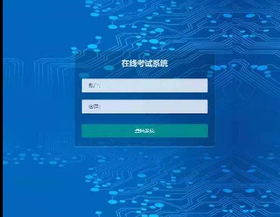 5111-PHP߿ϵͳ phpƷ