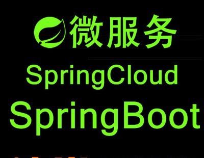 5113-2022 Springboot SpringcloudʵսȫƵ̳ 537G