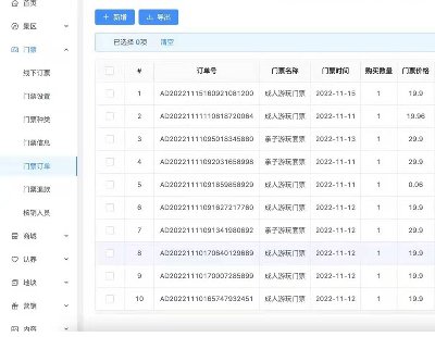 5258-ǻ۾ϵͳԴ룬Java + SpringBoot