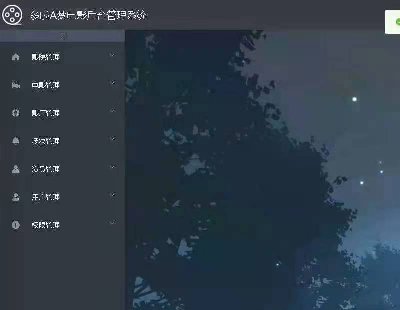 5338-springboot+vueӰƱϵͳṩԶ̲𡢴뽲