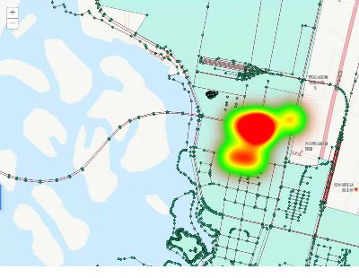 5380-һwebgisĿ ۿڳϵͳ arcgis api for jsC#sql server