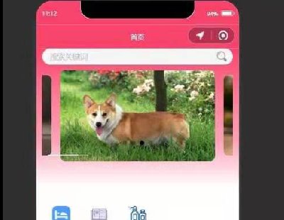5425-SpringBootϵͳԴ룬ϵͳСԴ