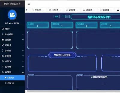 5466-SpringBoot+Vueͣƽ̨Դ