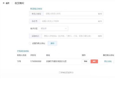 5638-У԰Ʒվ springboot+vue