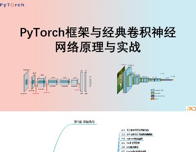 5834-Pytorch뾭ʵսμԴ