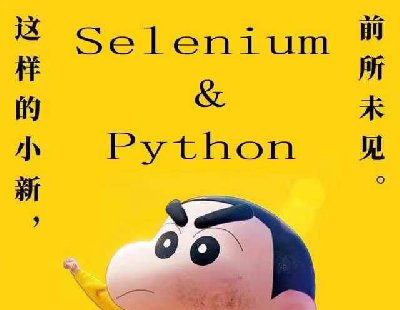 5872-selenium+pythonλҳԪأԶ⣬ʾддҳǩλ