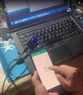 5926-androidͨmqttЭ esp8266 ͨѶͨͶϢesp8266СƵĿ
