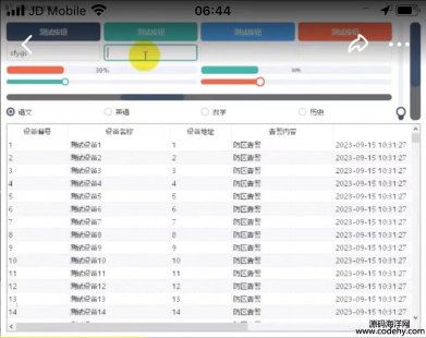 5956-Qt֮flatuiԴ