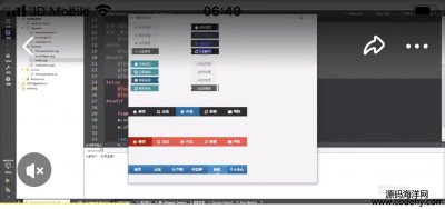 5957-QtλԴ