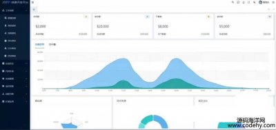 5998-jnpf3.5.1 .net core+΢ vue2+vue3 NET棬ۣNET ⻧