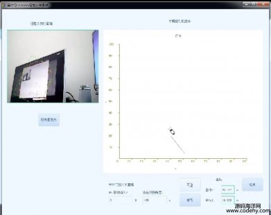 6066-c++Сϵͳopencv,ͼqtƣui