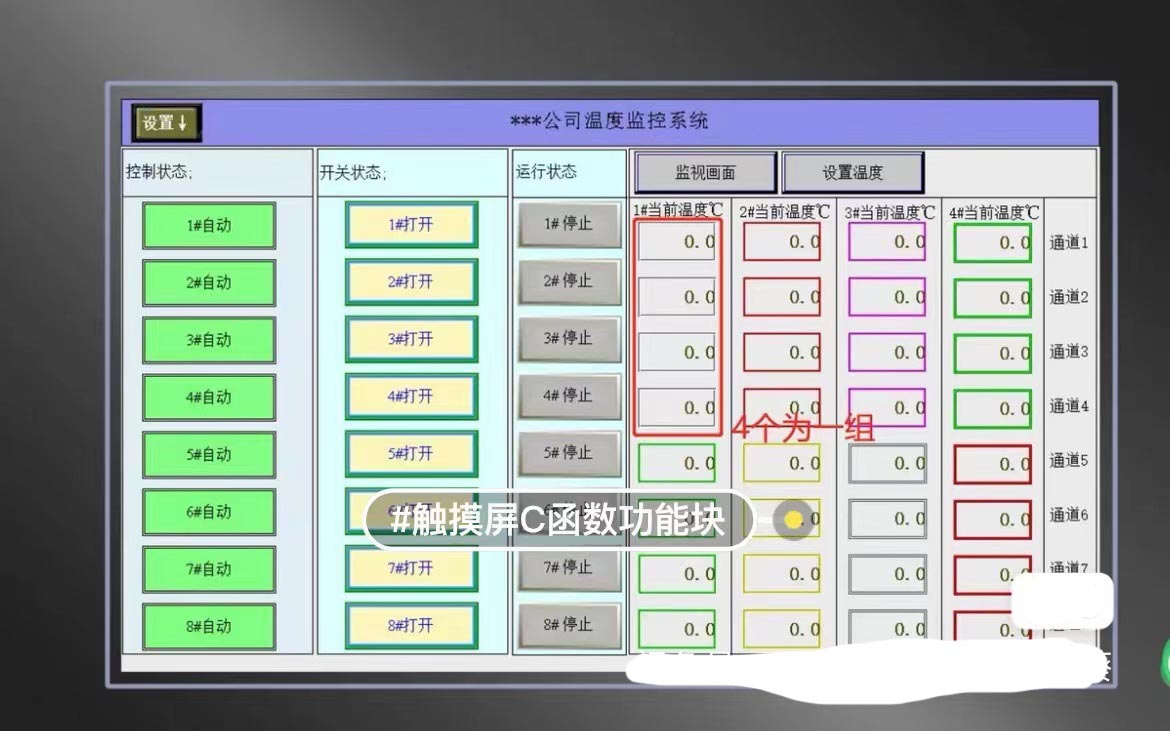 6699-PLCC#λ¶ȼϵͳԴ plc  ע
