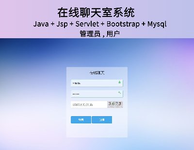 6762-jspservlet ϵͳjavawebԴͲƵĵppt