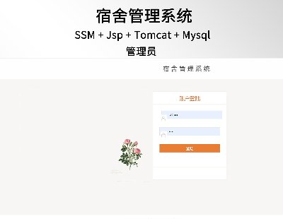6803-ssm ϵͳjava webԴݿmysqlͲƵĵ