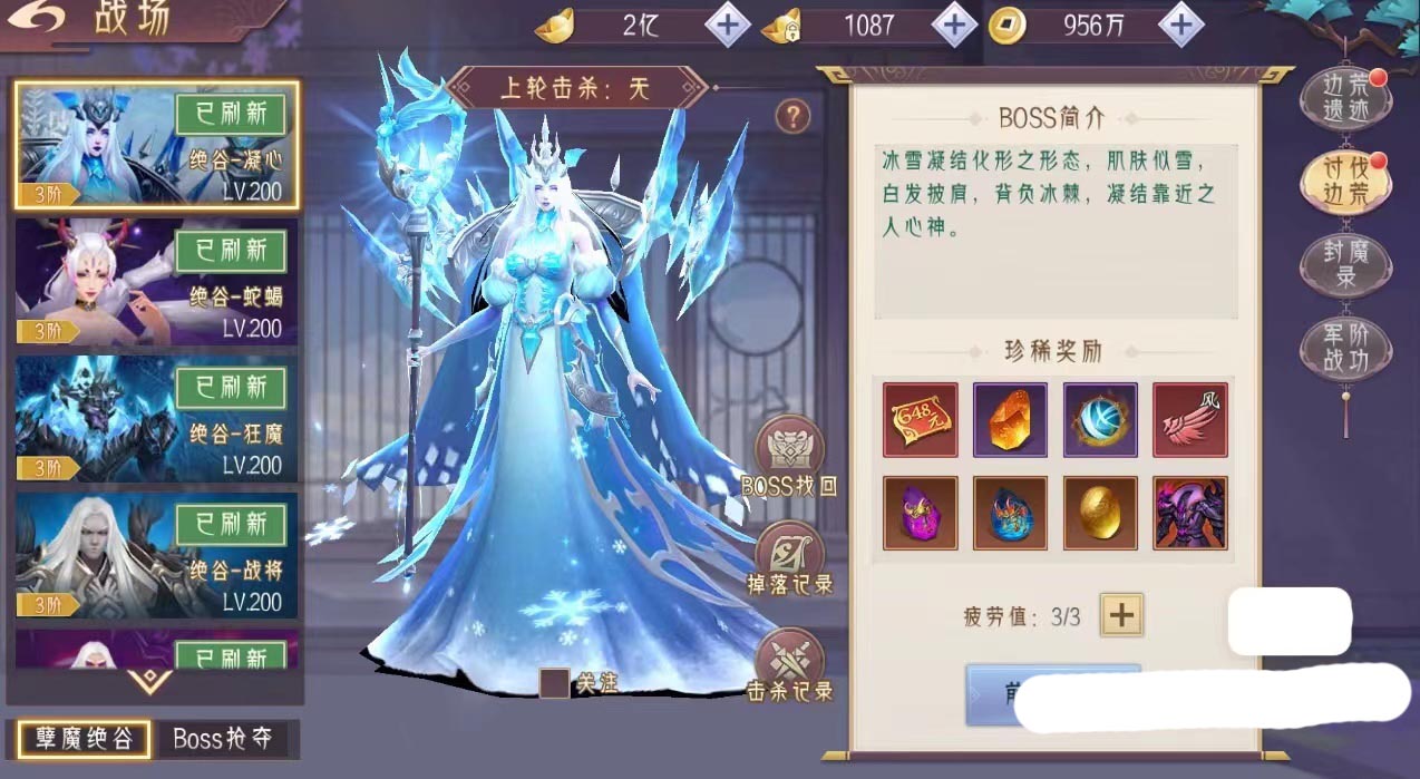6841-2޸汾Դ ֱ޸Դ룬