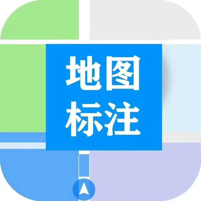 6858-ͼעԴH5汾̨֧