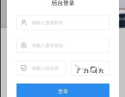 6885-Сӷϵͳ nodejsӦٶȿ죩ȫ