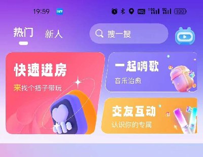 6889-ֱƵ罻ĿԴ ȫ