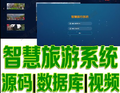 6918-PythonǻιϵͳFlaskweb̨mysqlԴ