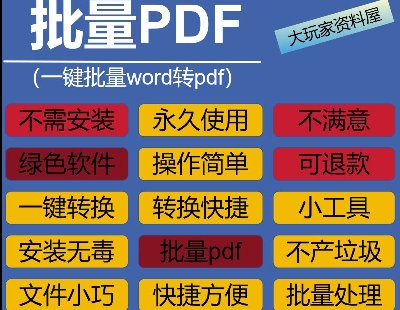6927-WordתPDFתpdfһwordתpdfתpdf