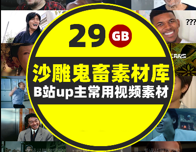 6951-bվupɳЦƵزıbgmЧ