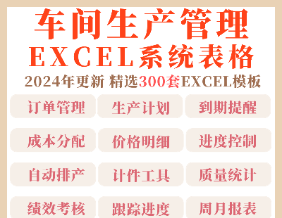 6980-ϵͳexcel񳵼ͶƻȳɱǼų̱