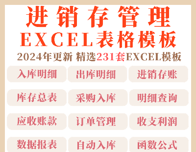 6984-EXCELģֿϵͳ̵ϸ˱