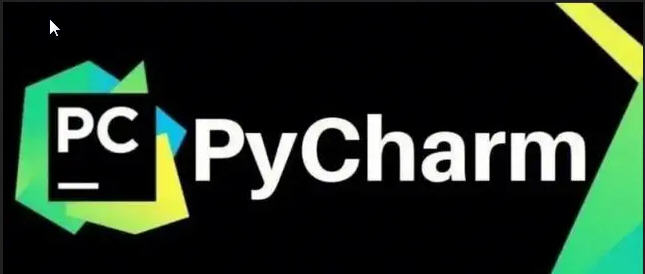 PyCharmٶ 2020 2021 2022