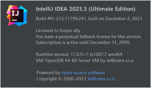 JetBrainsȫͰ루ideapycharmwebstorm,phpstorm