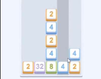 7063-Ƹ cocos creator 3.0Դ