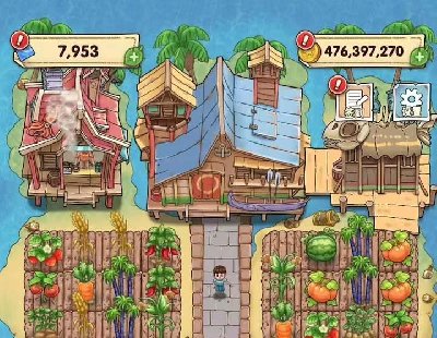 7064-ŵ cocos creatorƷԴ Cocos Creator 2.4.6 ӪϷԴ