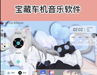 7070-vipԱ  kdj賵
