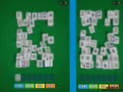7094-³ͣ cocos creatorԴ