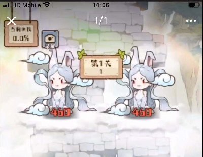 7104-Զ cocos creator ƷԴ