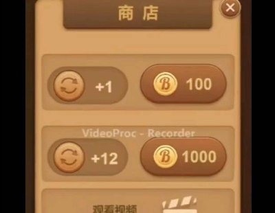 7107-ľ ˹cocos creatorƷԴ