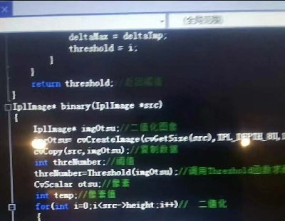 7113-C++Դ300 C++Դ300עϸ