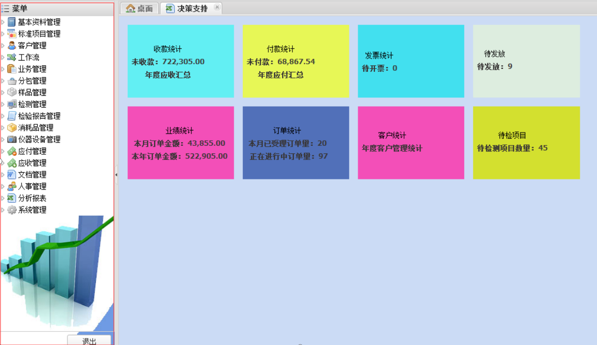 7130-asp.net+sqlserver bsܹ LIMSʵϢϵͳԴ LIMSϵͳԴ ʵϢϵͳԴ C#ʵϢϵͳLIM